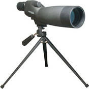 Eagle Optics Denali 2.4