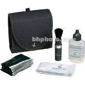 Swarovski Lens Cleaning Kit