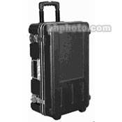 Sharp AN-C600SC Multimedia Projector Cases