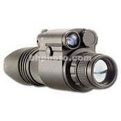 Morovision MV-300-A 1x 3rd Generation Night Vision Monocular