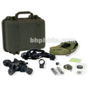 Morovision MV/PVS-7 3rd Generation Night Vision Binocular Goggle  Kit