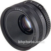 Morovision 25mm C-Mount Lens for 6010 Night Vision Monocular