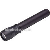 Morovision IR Illuminator - Handheld