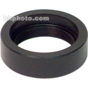 Morovision Camera Adapter for MV-14 Night Vision Monocular