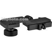 Morovision Weapons Mount MS for MV-300 Night Vision Monocular