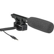 Azden SMX-10 Stereo Microphone