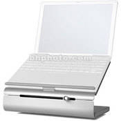 Rain Design iLevel 14" Laptop Stand