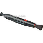 Eagle Optics Lens Cleaning Pen