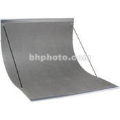 Cloud Dome Infinity Board, Grey - 19 x 28"