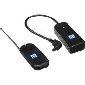 Dot Line Wireless RF Remote Release