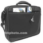 Matias Laptop Armor Stretch Bag