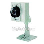 compare prices and find the best deal on b w, Bosch VC86775T B/W Camera 
