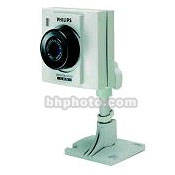 compare prices and find the best deal on b w, Bosch VC86785T B/W Camera 