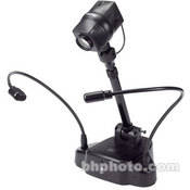 Ken-A-Vision ClearOne DocCam Pro AV Document Camera