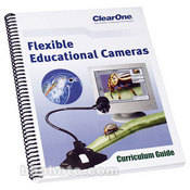 Ken-A-Vision ClearOne Curriculum Guide
