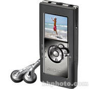 Archos 104 6GB MP3 Player And Photo Viewer $69.95 Shipped