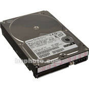 Hitachi HD PATA de 500GB Deskstar 7K500 - 7200RPM