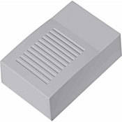 Bosch VS79035T Camera Interface Box for Observation System