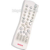 Bosch RC28351101 IR Remote Control for Observation System