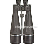Zhumell USA 25x100 Tachyon Astronomy Binoculars