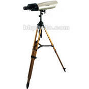 Zhumell USA 25/40x120 Parallax Astronomy Binoculars