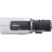 compare prices and find the best deal on b w, Bosch LTC0510-20 B/W Camera 