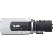 compare prices and find the best deal on b w, Bosch LTC0510-60 B/W Camera 