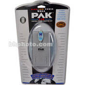 Mfuel Wall Pak 110 Digital Power Adapter Kit