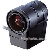 Bosch LTC3244/20 12mm Lens