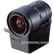 Bosch LTC3764/20 4-12mm Lens