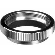 Bosch S1374 C-Mount to CS-Mount Lens Adapter