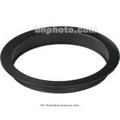 Bosch S1377 8-Pin to 6-Pin Lens Adapter