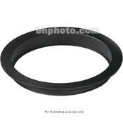 Bosch S1394 4-Pin to 6-Pin Lens Adapter