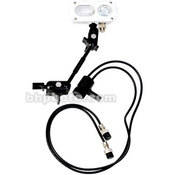Ikelite 6386.1 Pro Video Lite II (100w)  Head/Cable/Switch/ Arm