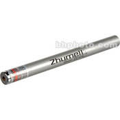 Zhumell JLPS5S Green Astronomical Laser Pointer