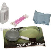 Zhumell Cleaning Kit