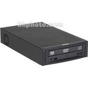 Bosch DVRXEDVD1 SCSI DVD Writer for Divar-2
