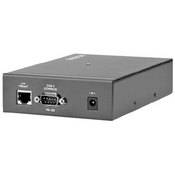 Bosch DVRXEAP01 ATM/POS Bridge for Divar-2