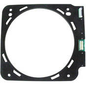 Sanyo POALNA04 Multimedia Projector Lens Accessories