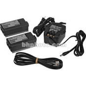 Bosch LTC 8557/60 Keyboard Remote Hookup Kit