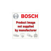 Bosch LTC2609/00 System4 Extension Kit