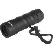 Tasco 10x25 Essentials Monocular (Black)