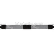 TV One RM-230 Rackmount Kit - for 1T-C2-100/200 Series Equipment