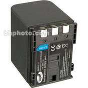 Impact NB-2L22 Lithium-Ion Battery Pack (7.4v, 2400 mAh)