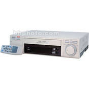 Lorex SG7965 1280 Hour Time Lapse VCR