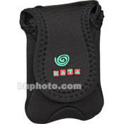 Kata Snapshot D Flap Pouch