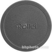 Rollei Front Body Cap for SLX and 6000 Series Cameras