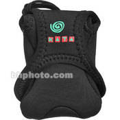 Kata Pixel D Loop Pouch