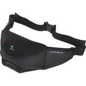 Kata Format Q Waist Pack