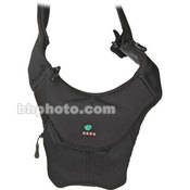 Kata Zoom-In N Sling Pack